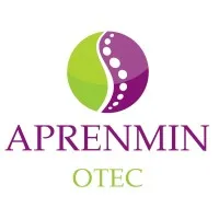 APRENMIN OTEC