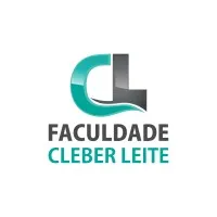 Cleber Leite Educacional