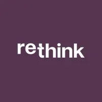 Rethink