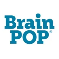 BrainPOP