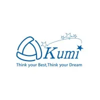 Kumi Canada Corporation