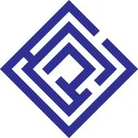 Logic Consulting Group, LLC