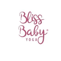 Bliss Baby Yoga