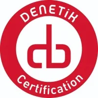 Denetik  Azərbaycan