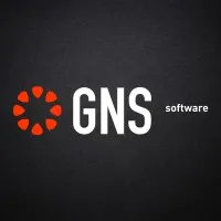 GNS Software