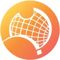 Australian Physiotherapy Council