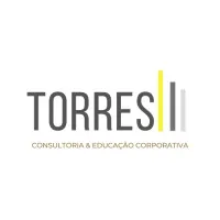 Torres Consultoria e Educação Corporativa