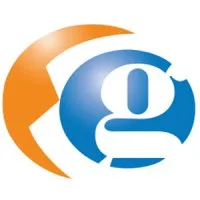 ExcelGoodies Consulting, Inc.