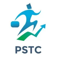 PSTC Academy