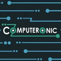 Computeronic