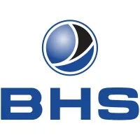 BHS Corrugated South America