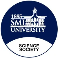 Science Society SMIU