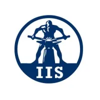 IIS Istituto Italiano della Saldatura - Il Gruppo