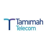 Tamimah Telecom