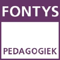 Fontys Hogeschool Pedagogiek