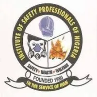 Institute of Safety Professionals of Nigeria (ISPON)