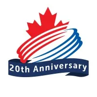 Canadian Police Knowledge Network