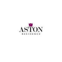 Aston Hotel