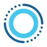 The Ontario Council on Articulation and Transfer (ONCAT)