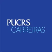 PUCRS Carreiras