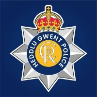Gwent Police