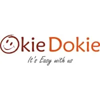 Okie Dokie Pay