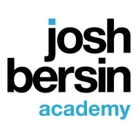 Josh Bersin Academy