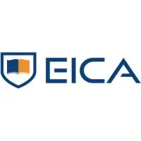 EICA