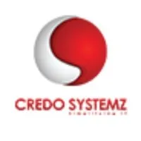 CREDO SYSTEMZ