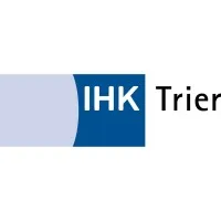 Industrie- und Handelskammer Trier