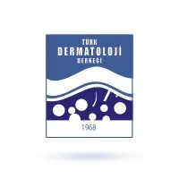 Türk Dermatoloji Derneği