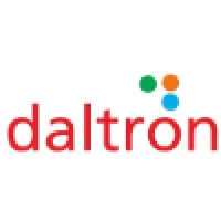 Daltron