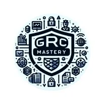 GRC Mastery