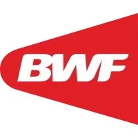 Badminton World Federation