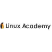 Linux Academy