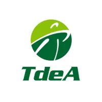 Tecnológico de Antioquia - Institución Universitaria