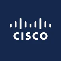 Cisco Security