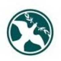 Dispute Resolution Center of Austin Texas