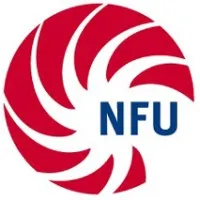 NFU,