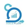 Agile Flow