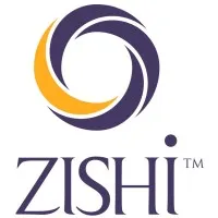 ZISHI Cornerstone