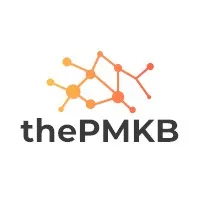 thePMKB