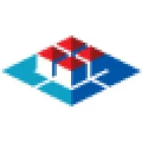 Buurtpreventie Nederland | Dienstencentrum