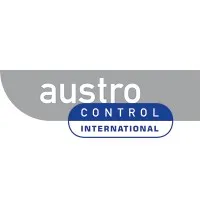 Austro Control international