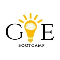 Global Entrepreneurship Bootcamp