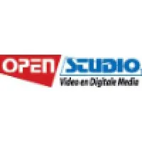 Open Studio video & digitale media