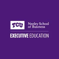 TCU Neeley Executive Education