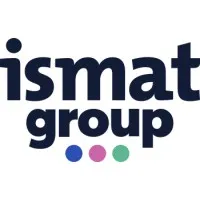 Ismat Consulting SA