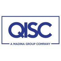 Qatar International Safety Centre (QISC)