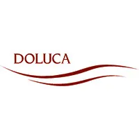 Doluca Wine Company